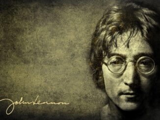 John Lennon elgondolkodtató idézetei