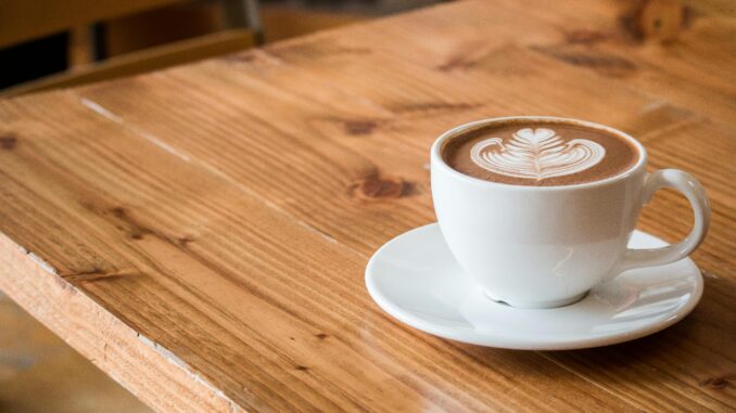 A kávé, tea, energiaital a koffeinfogyasztás nagy csapdáivá válhatnak, ha nem figyelünk